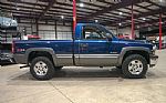 2000 Silverado 1500 LS Z71 Thumbnail 10