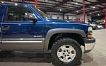 2000 Silverado 1500 LS Z71 Thumbnail 11