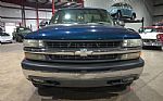2000 Silverado 1500 LS Z71 Thumbnail 13