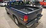 2000 Silverado 1500 LS Z71 Thumbnail 16