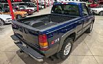 2000 Silverado 1500 LS Z71 Thumbnail 17