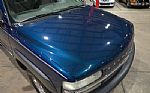 2000 Silverado 1500 LS Z71 Thumbnail 18
