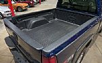 2000 Silverado 1500 LS Z71 Thumbnail 20