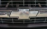2000 Silverado 1500 LS Z71 Thumbnail 21