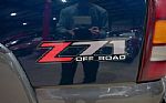 2000 Silverado 1500 LS Z71 Thumbnail 24