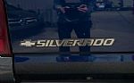 2000 Silverado 1500 LS Z71 Thumbnail 25