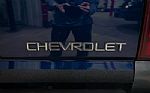 2000 Silverado 1500 LS Z71 Thumbnail 26