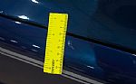 2000 Silverado 1500 LS Z71 Thumbnail 32