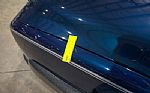 2000 Silverado 1500 LS Z71 Thumbnail 33