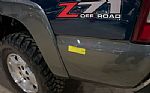2000 Silverado 1500 LS Z71 Thumbnail 37