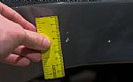 2000 Silverado 1500 LS Z71 Thumbnail 40
