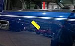 2000 Silverado 1500 LS Z71 Thumbnail 47