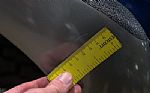 2000 Silverado 1500 LS Z71 Thumbnail 48