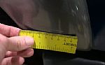 2000 Silverado 1500 LS Z71 Thumbnail 49