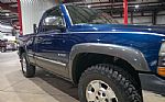 2000 Silverado 1500 LS Z71 Thumbnail 51