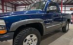 2000 Silverado 1500 LS Z71 Thumbnail 52
