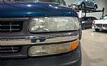 2000 Silverado 1500 LS Z71 Thumbnail 54