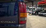 2000 Silverado 1500 LS Z71 Thumbnail 56
