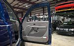 2000 Silverado 1500 LS Z71 Thumbnail 57