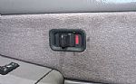 2000 Silverado 1500 LS Z71 Thumbnail 58