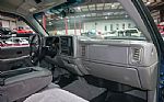 2000 Silverado 1500 LS Z71 Thumbnail 62