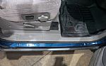 2000 Silverado 1500 LS Z71 Thumbnail 66
