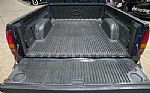 2000 Silverado 1500 LS Z71 Thumbnail 67