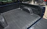 2000 Silverado 1500 LS Z71 Thumbnail 68