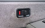 2000 Silverado 1500 LS Z71 Thumbnail 71