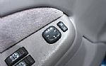 2000 Silverado 1500 LS Z71 Thumbnail 73