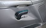 2000 Silverado 1500 LS Z71 Thumbnail 74
