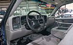 2000 Silverado 1500 LS Z71 Thumbnail 75