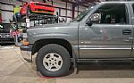 1999 Silverado 1500 LS Thumbnail 3