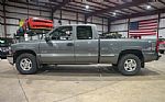 1999 Silverado 1500 LS Thumbnail 4