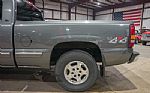 1999 Silverado 1500 LS Thumbnail 5