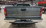 1999 Silverado 1500 LS Thumbnail 7