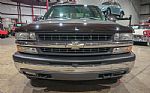 1999 Silverado 1500 LS Thumbnail 13