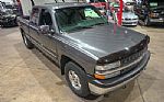 1999 Silverado 1500 LS Thumbnail 14