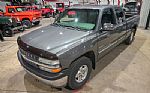 1999 Silverado 1500 LS Thumbnail 15