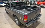 1999 Silverado 1500 LS Thumbnail 16