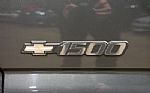 1999 Silverado 1500 LS Thumbnail 22
