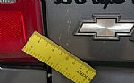 1999 Silverado 1500 LS Thumbnail 36