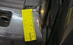 1999 Silverado 1500 LS Thumbnail 40