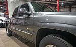 1999 Silverado 1500 LS Thumbnail 41