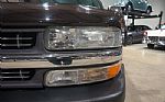 1999 Silverado 1500 LS Thumbnail 44