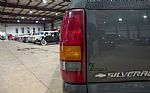 1999 Silverado 1500 LS Thumbnail 45
