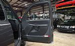 1999 Silverado 1500 LS Thumbnail 47