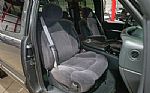 1999 Silverado 1500 LS Thumbnail 54