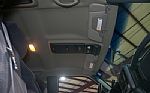 1999 Silverado 1500 LS Thumbnail 55