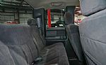1999 Silverado 1500 LS Thumbnail 60